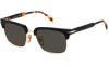 David Beckham DB1119/G/S Sunglasses