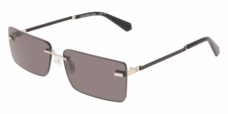 Calvin Klein  Sunglasses