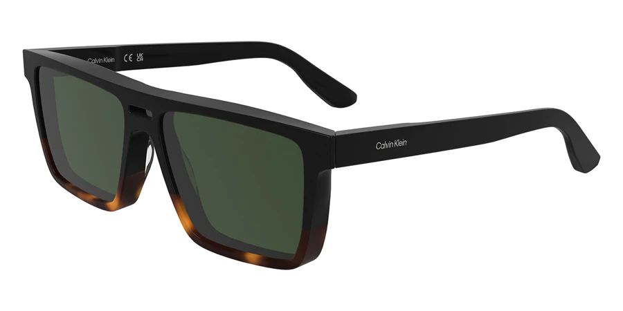 Calvin Klein Sunglasses
