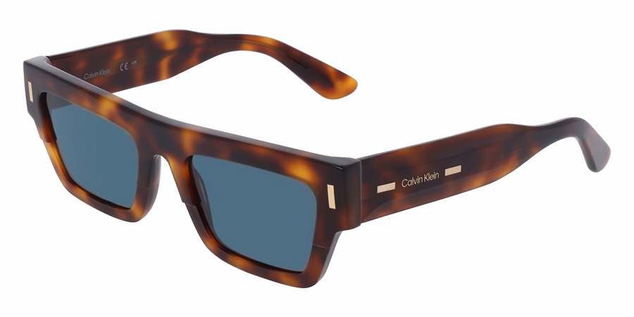 Calvin Klein  Sunglasses