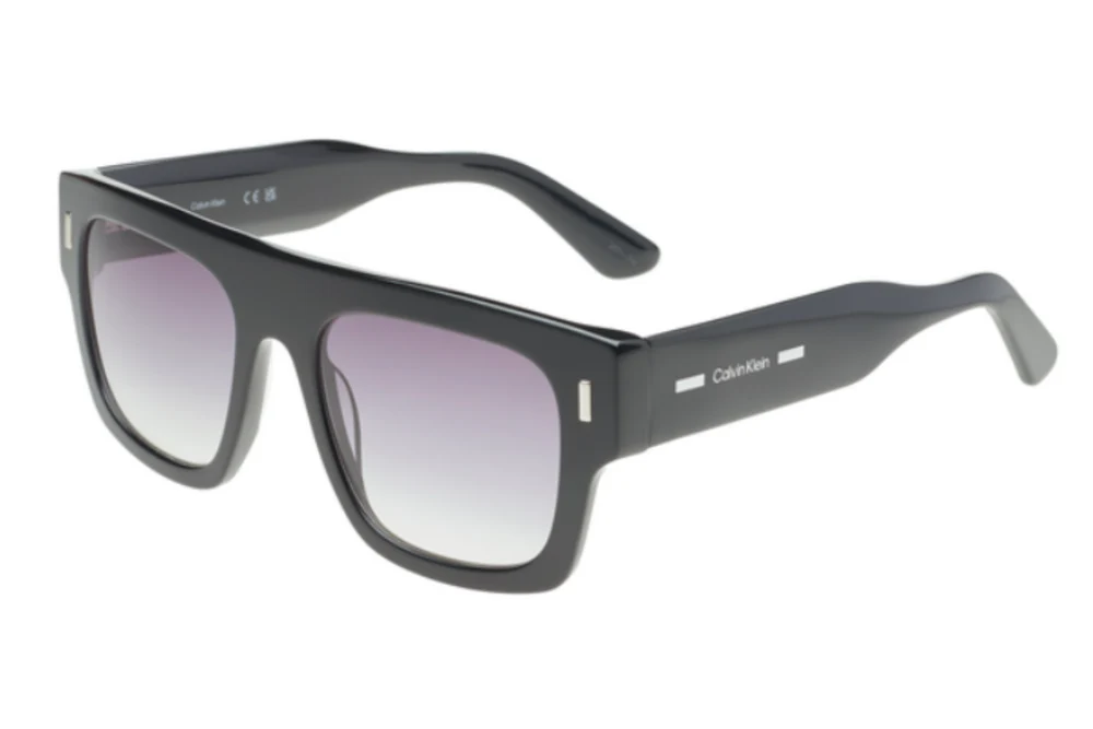 Calvin Klein Sunglasses
