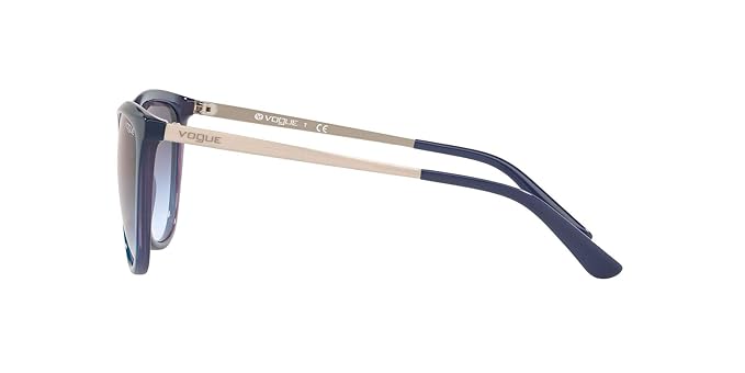 Vogue Eyewear womens Sunglasses