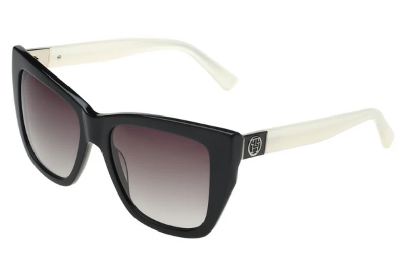 TOMMY HILFIGER TH2638 C4
