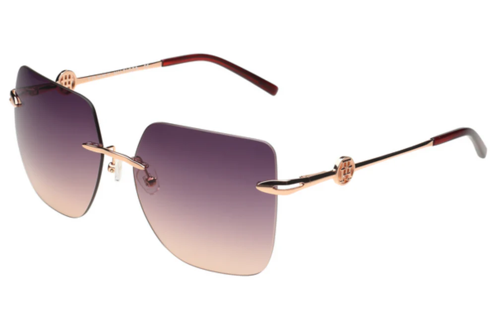 Tommy Hilfiger Sunglasses