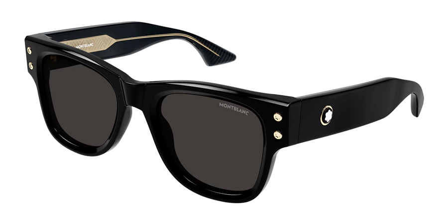 Mont Blanc Sunglass
