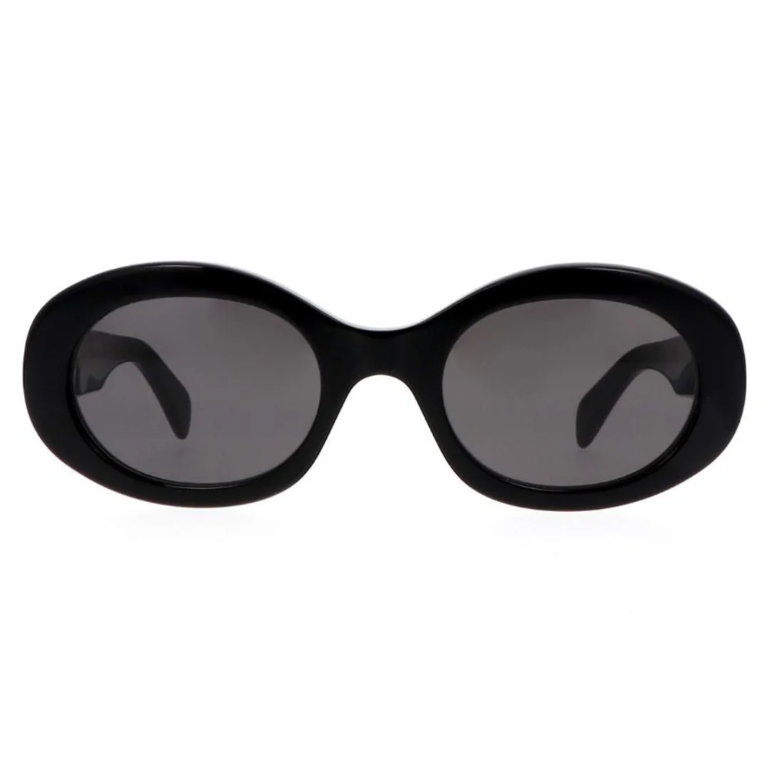 Celine CL40194U 01A Sunglasses