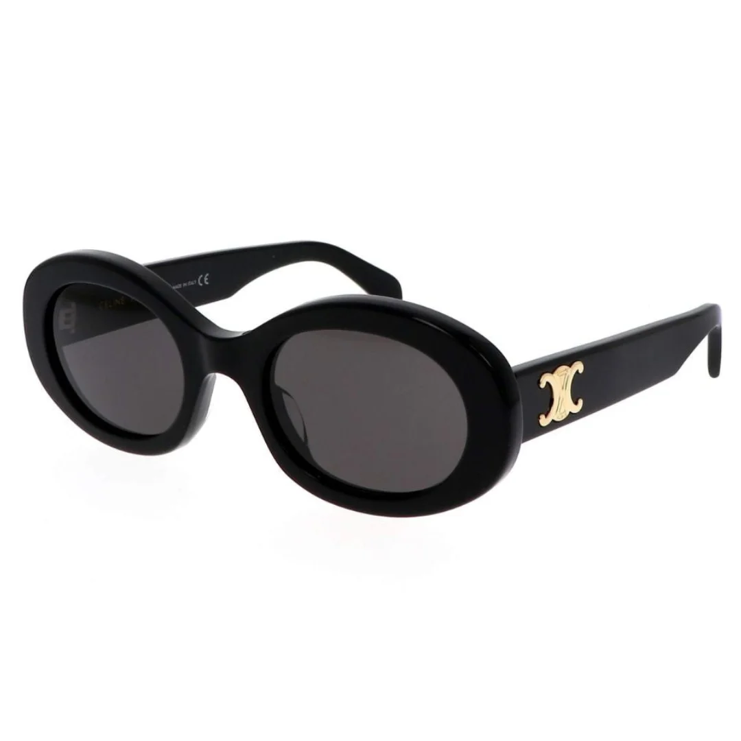 Celine CL40194U 01A Sunglasses