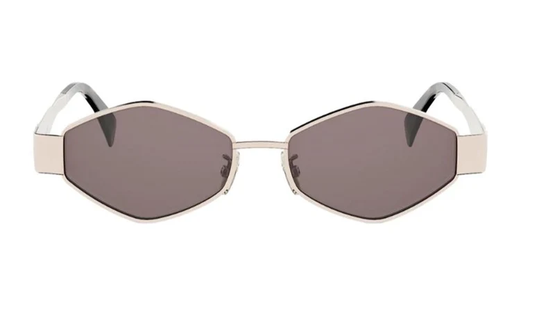 CELINE CL40254U 28A