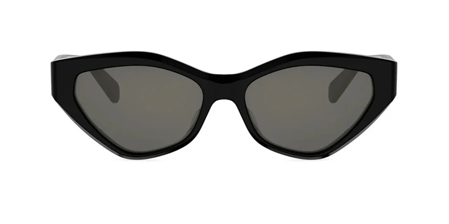 Celine CL40323U Triomphe 01A