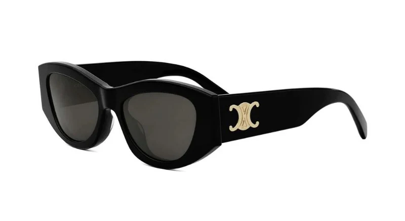 CELINE CL40308U 01A