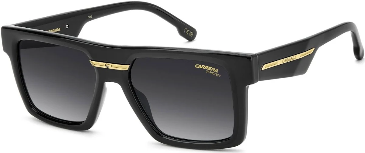 Carrera model VICTORY C 25/S