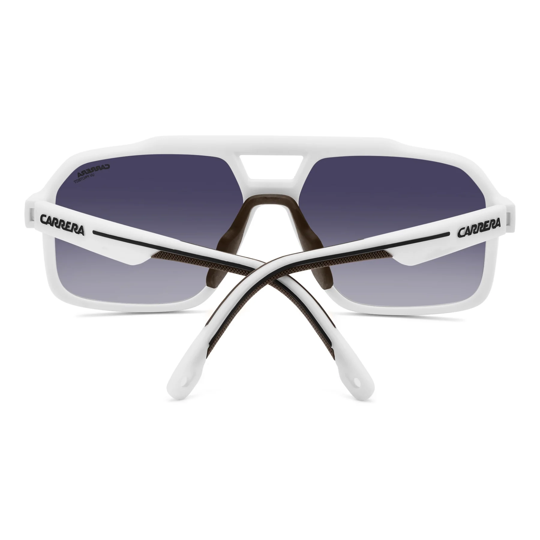 Carrera's Flag/Urban collection sunglasses